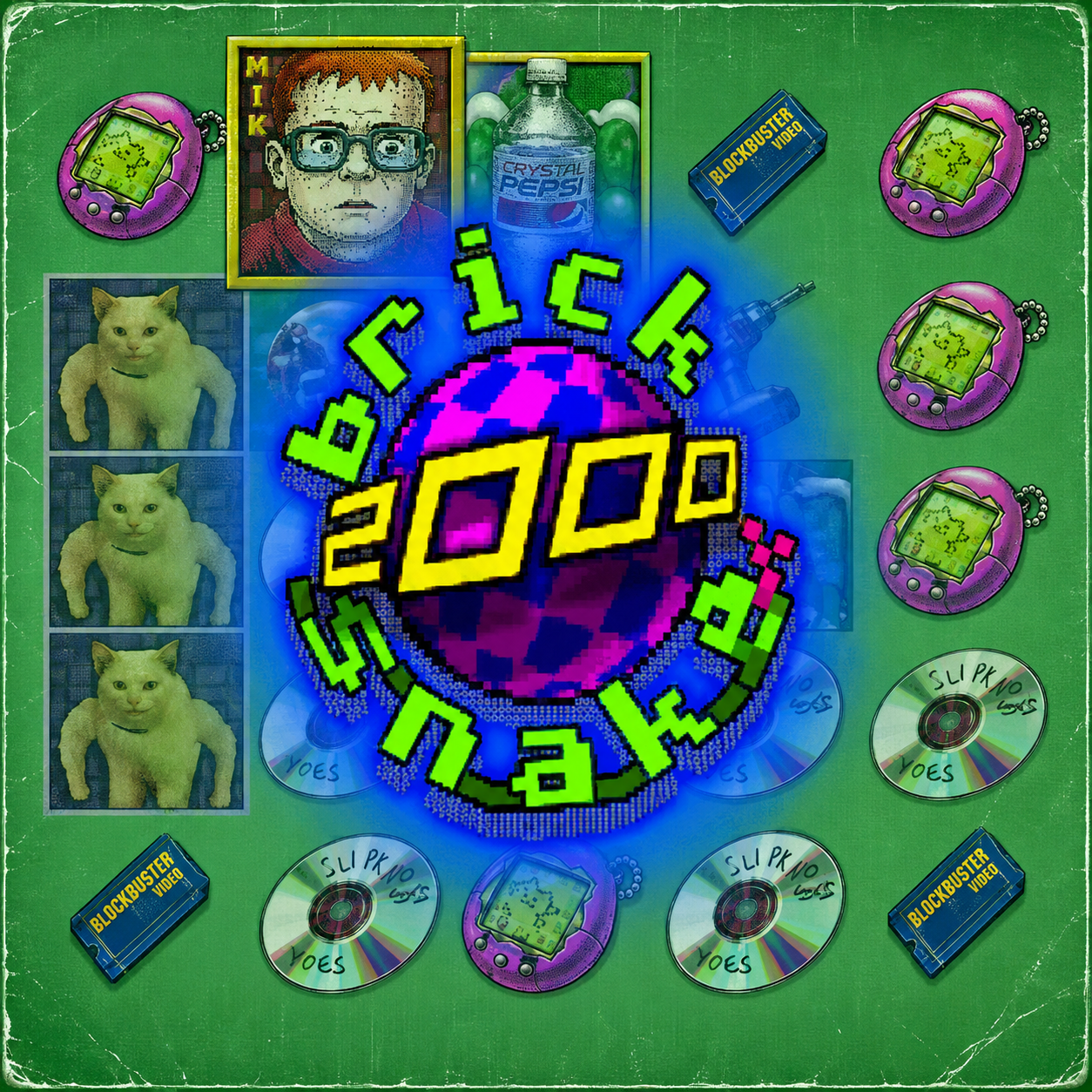 Игра 6